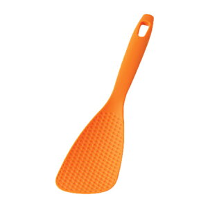 z[VFt ~j `[n IW i627402j07-0166-1303{  ٓp