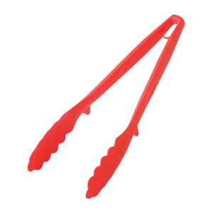 z[VFt ~j\gO bh i627411j07-0230-0201ϔM!yĐ􂢂₷iCgO 蕪