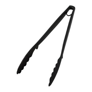 z[VFt ~j\gO ubN i627413j07-0230-0204ϔM!yĐ􂢂₷iCgO 蕪