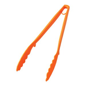 z[VFt ~j\gO IW i627414j07-0230-0203ϔM!yĐ􂢂₷iCgO 蕪