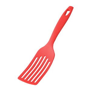 z[VFt ~j Ȃ^[i[ bh i627415j07-0167-0301iC^[i[ tCԂ H@Ή w