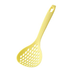 z[VFt ~j bVXv[ CG[i627424j07-0167-0502g̎oɕ֗ ؂肨 ؂