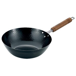 Ɩږk 20cm i001325j07-0016-0401Ў tCp ؓ uߓ S