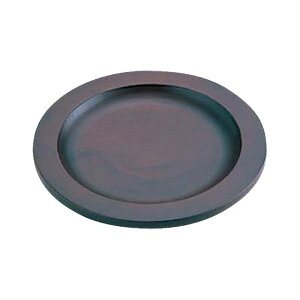 v`ppؑ 10cmp W-2i010058j07-0551-1602v`pp ؑ ~ Ȃו~ opi