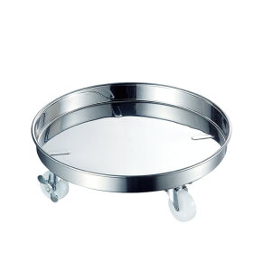 AG18-8 ^p 40cmpi015258j07-0072-0904e^ 瓙̉^ L[ ^N