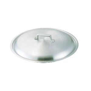 �����A���~ �A���~������ �W 27cm�p�i017074�j07-0084-0702������t�^ ��W �t�^ ��p�[�c ��p�t�^ �W�̂�