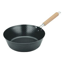 楽天市場】岩鉄鉄器ダクタイルパン26cmの通販