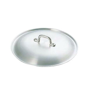 A~ A~tCppW 24cmpi019019j07-0101-0303tCpJo[ tCpW t^ ӂ