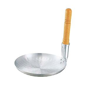 A~ LOA~eq ^e^  i020043j07-0094-0901eq  Jc A~ {