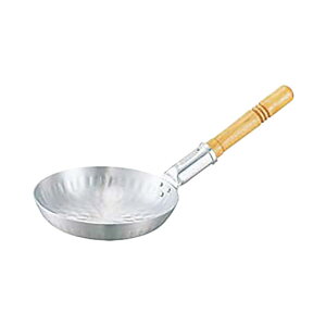 A~ LOA~eq R^  i020045j07-0094-1001eq  Jc A~ {