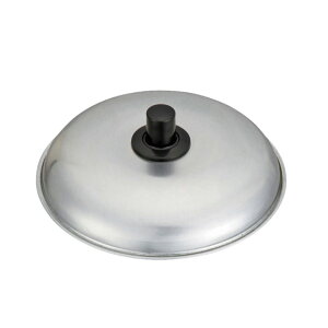 A~ A~eq W  i020057j07-0094-1201ӂ t^ eq  Jc eqW