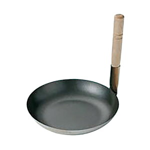 18-0 VNEFAeq [^  i020078j07-0094-0402ǂԂ蕨p eq IH dΉ