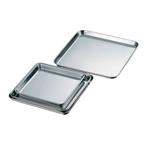 AG18-0 p~ 34cm i023083j07-0114-0203T[rXg[ p~ pg[ ~ t[hp