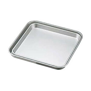 A~ A}Cgp~ 45cmi024064j07-0114-0405T[rXg[ p~ pg[ ~ t[hp