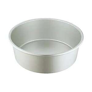 A~ A}Cg^C 54cmi036003j07-0118-0703{[ 􂢉 炢 A~ A}Cg