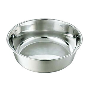 PE 18-0 􂢉 44cmik-036012j07-0118-0205{[ ^C 炢 XeX  