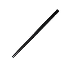 KAI o.e.c VR[ؔ  DE5904i044173j07-0572-0701炦  ؔ VR H@Ή