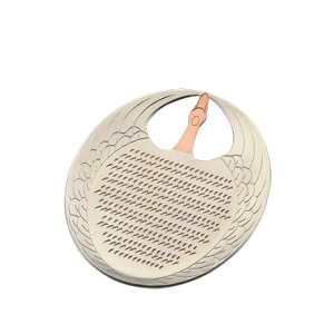 {ڗ ߁i062063j07-0213-0802낵  򖡗p IV 