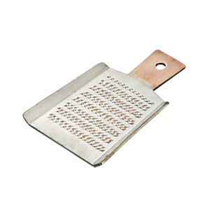 YO{ڗ낵 1ԁi062081j07-0211-0101卪낵 򖡂낵 낵  򖡗p