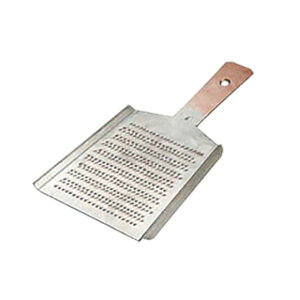 YO{ڗ낵 5ԁi062085j07-0211-0105卪낵 򖡂낵 낵  򖡗p