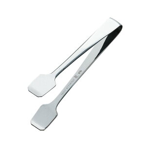 18-0 VK[gO  i083151j07-0507-0601gO p 򖡃gO ACXgO