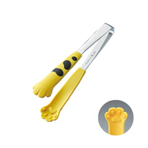 18-0 gOɂ  i083322j07-0229-0503킢L̎gOI^[i[ RۑϔM