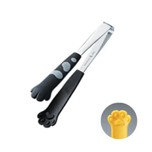 18-0 gOɂ  i083324j07-0229-0505킢L̎gOI^[i[ RۑϔM