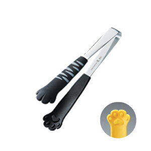 18-0 ���g���O����������ɂ�� �Ƃ� ���i083329�j07-0229-0509���킢���L�̎�g���O�I�^�[�i�[ �R�ۑϔM