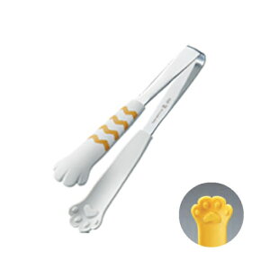 18-0 gOɂ  i083330j07-0229-0510킢L̎gOI^[i[ RۑϔM