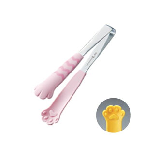 18-0 ���g���O����������ɂ�� ���� ���i083331�j07-0229-0511���킢���L�̎�g���O�I�^�[�i�[ �R�ۑϔM