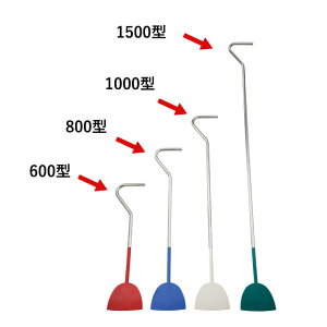 VREgOw p[nh 800^ ΁i086238j07-0202-0807Lb`w Lb`x XN[p[ ւ