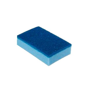 3M prX|Wٕ΍p No.3030 L AIi089197j07-0005-0301X|W킵 |pi ٕ΍