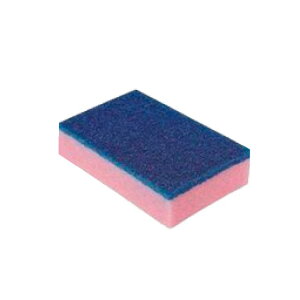 3M prX|Wٕ΍p No.3030 L sNi089198j07-0005-0302X|W킵 |pi ٕ΍