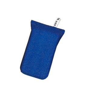 3M ϋvlbgX|W No.9300 10  AIiJTWD103j|IȑϋvlbgX|WI