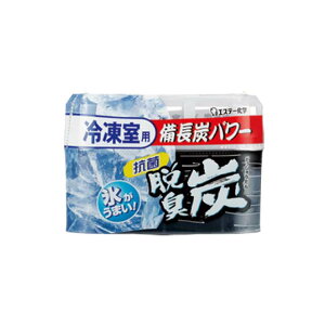 GXe[ ELY Ⓚɗpi090050j07-0647-0902ELY Ⓚp ͔Y Y ͒EL