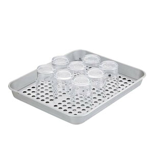 A~ A}CgEH[^[OXg[ i093010j07-0588-0403؂JS ؂肩 ؂胉bN A~