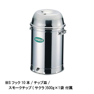 }`I[u WL-33i111071j07-0327-0502  @ AEghA X[J[