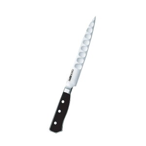 T�^�C�v �O���X�e���v���e�B�[�i�C�t 025TK 250mm�i130019�j07-0251-1303�V�F�t�i�C�t �O���X�e��� �v���e�B�i�C�t