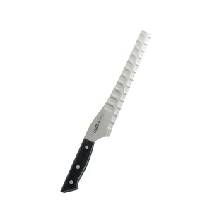 T�^�C�v �O���X�e���p���X���C�T�[ 331GU 310mm�i130026�j07-0251-1603�p���؂�i�C�t �p���ؕ �O���X�e���