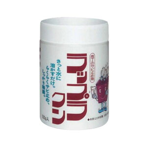 ���b�v���N�� 500g�i136041�j07-0271-0801����� ����� ��{�b�N�X ����[