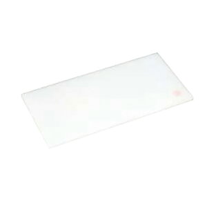 PC はがせるまな板 M-120A 厚さ50mm(136236)07-0236-0220カッティングボード 積層まな板 天領まな板 同梱不可 代引き不可