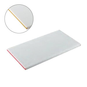 ZFRۃX[p[ϔM܂Ȕ J[Ct  SSW KLi136363j07-0234-0204܂Ȃ ה ׂ JbeBO{[h s s