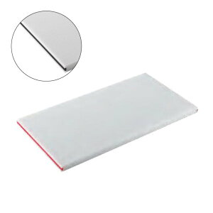 ZFRۃX[p[ϔM܂Ȕ J[Ct  30SW Li136416j07-0234-0228܂Ȃ ה ׂ JbeBO{[h s s