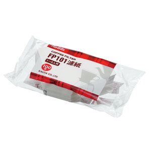 J^R[q[tB^[ 100 FP102 2`4lpi159042j07-0316-0902y[p[tB^[ R[q[h 뎆 zCg