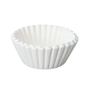 J^ R[q[tB^[ 25cm 1000 iFKC21025jy[p[tB^[ R[q[h 뎆 zCg