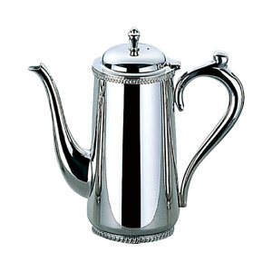 SW 18-8 �e���R�[�q�[�|�b�g 3�l�p 530 �i160027�j07-0468-1002�h���b�v�|�b�g �i���p�i �|�b�g �X�e�����X