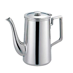 SW 18-8 C�^�R�[�q�[�|�b�g 3�l�p 560 �i160037�j07-0468-1202�h���b�v�|�b�g �i���p�i �|�b�g �X�e�����X