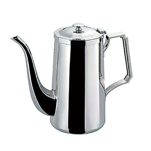 SW 18-8 �p�^�R�[�q�[�|�b�g 3�l�p 510 �i160042�j07-0469-0102�h���b�v�|�b�g �i���p�i �|�b�g �X�e�����X