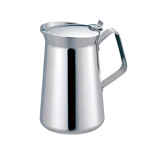 SW 18-8 ET�^�R�[�q�[�|�b�g 3�l�p 720 �i160046�j07-0469-0202�h���b�v�|�b�g �i���p�i �|�b�g �X�e�����X