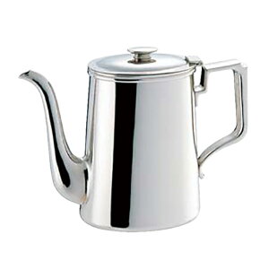 SW 18-8 �����^�R�[�q�[�|�b�g 3�l�p 700 �i160050�j07-0469-0302�h���b�v�|�b�g �i���p�i �|�b�g �X�e�����X